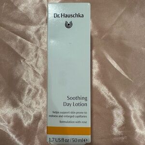 Soothing Day Lotion